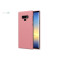 کاور نیلکین مدل Super Frosted Shield مناسب برای گوشی موبایل سامسونگ گلکسی Note 9
